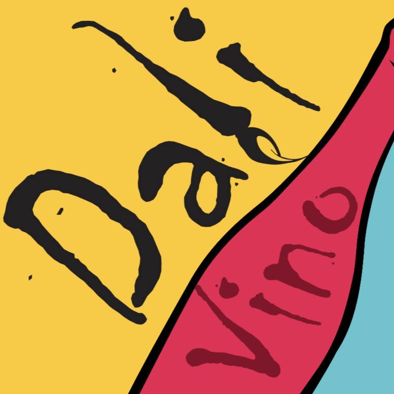 Dali Vino – Art, Wine & a Creative Escape in Sofia and Plovdiv